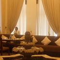 Banyan Tree Bahrain September 2009 (14)